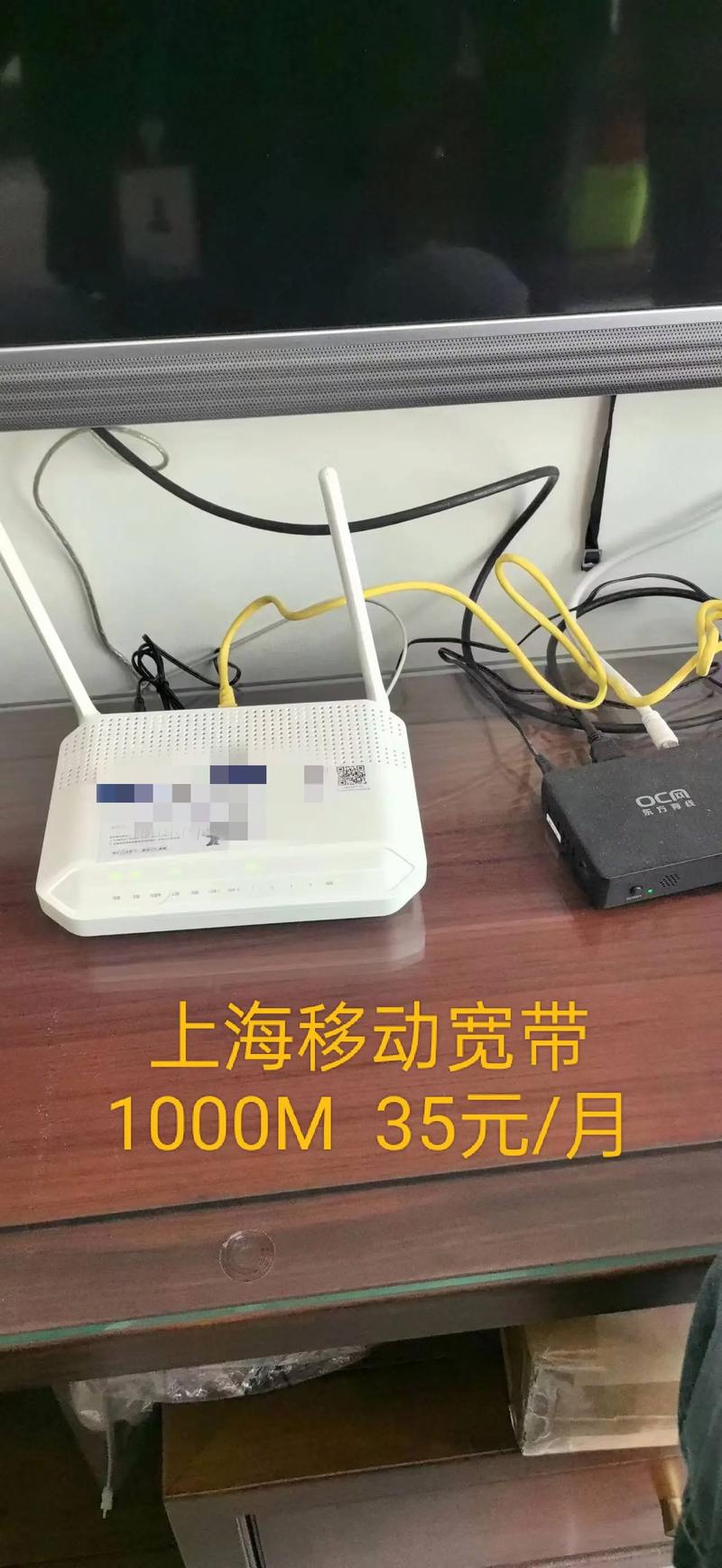 探索柳州电信营业厅的服务魅力